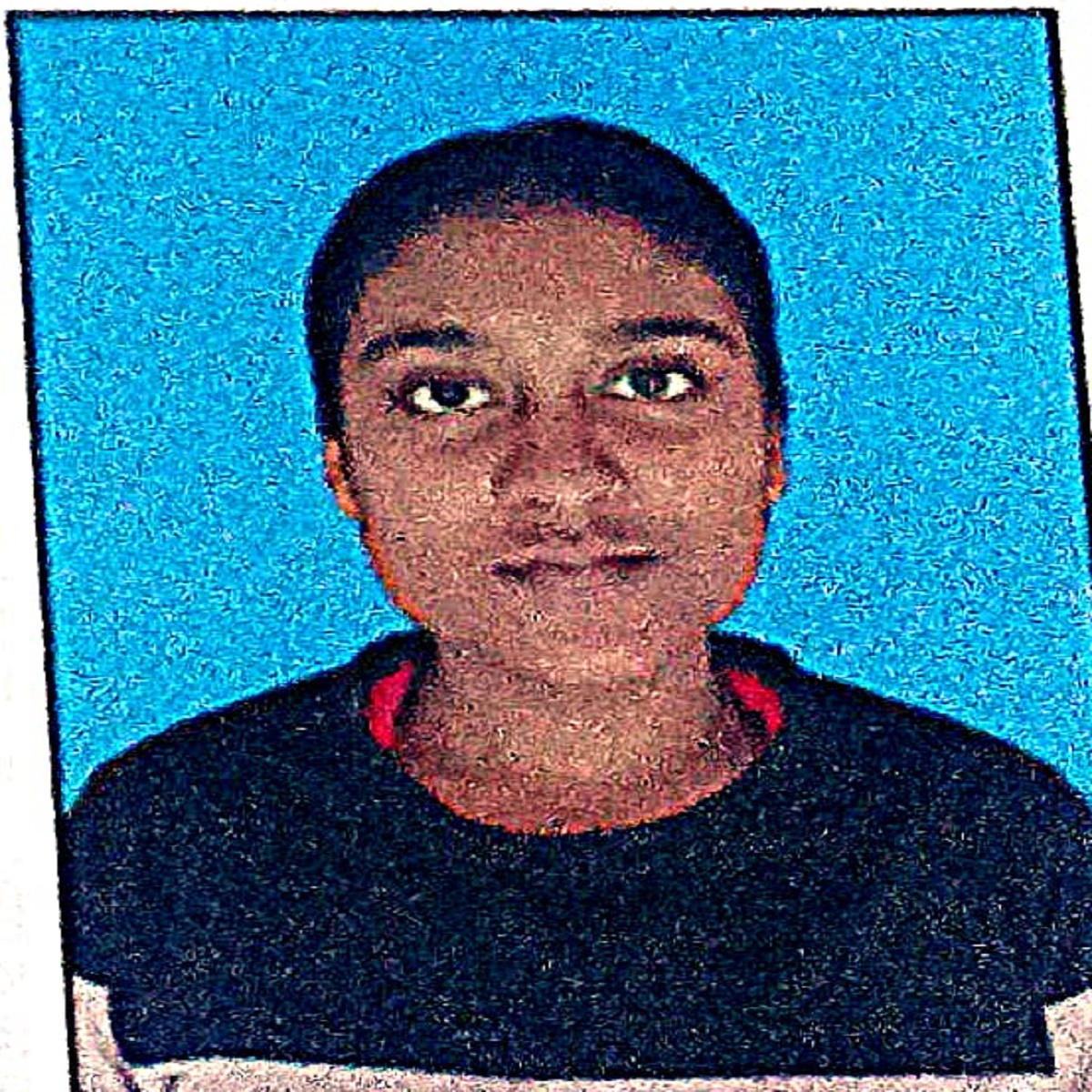 SOUMI MONDAL